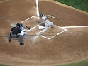 Kids_YanksAtRangers-Game2 (64)